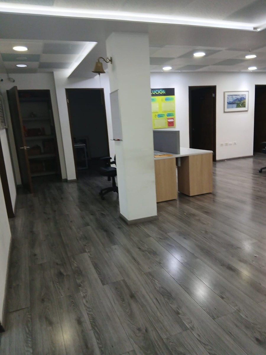 Oficina en San Pedro Garza Garcia Centro, San Pedro Garza García, foto 2 de 19
