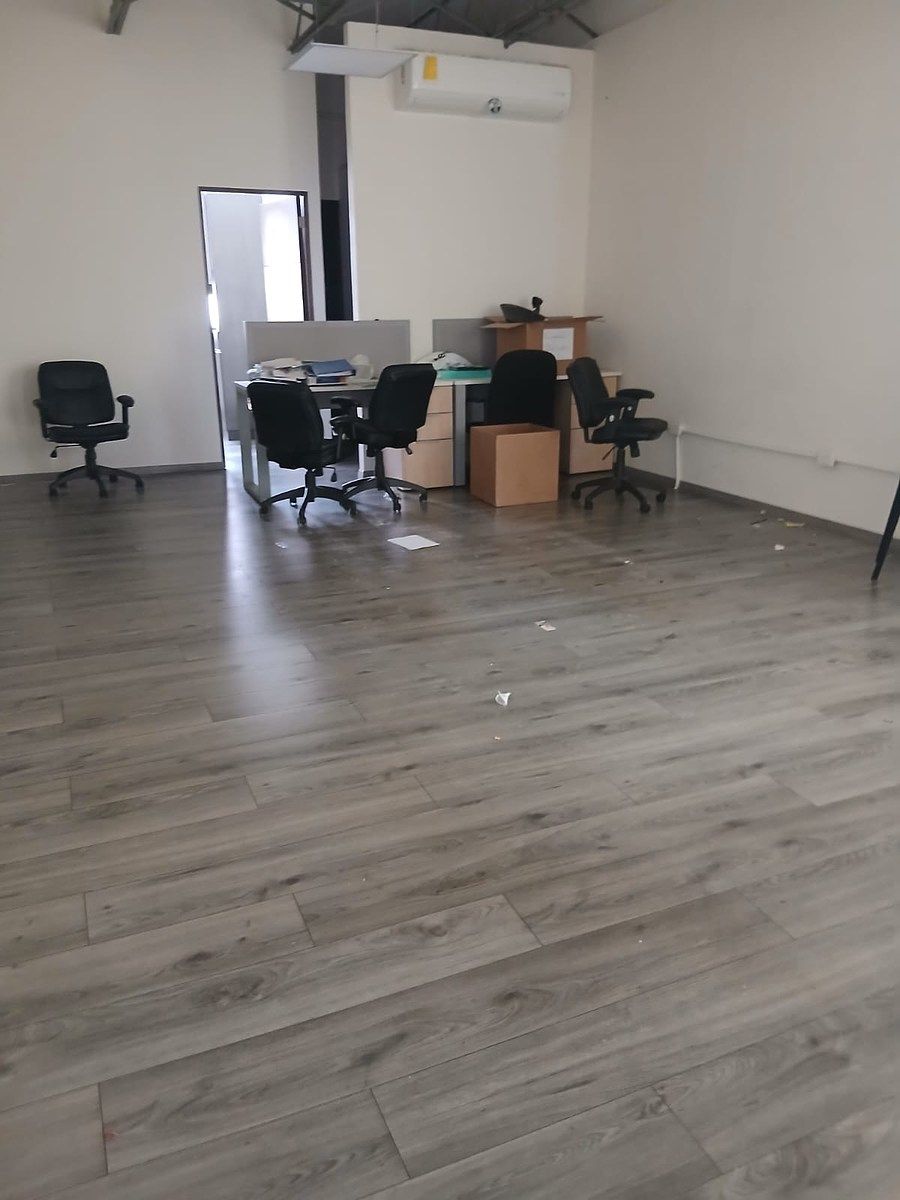 Oficina en San Pedro Garza Garcia Centro, San Pedro Garza García, foto 3 de 19