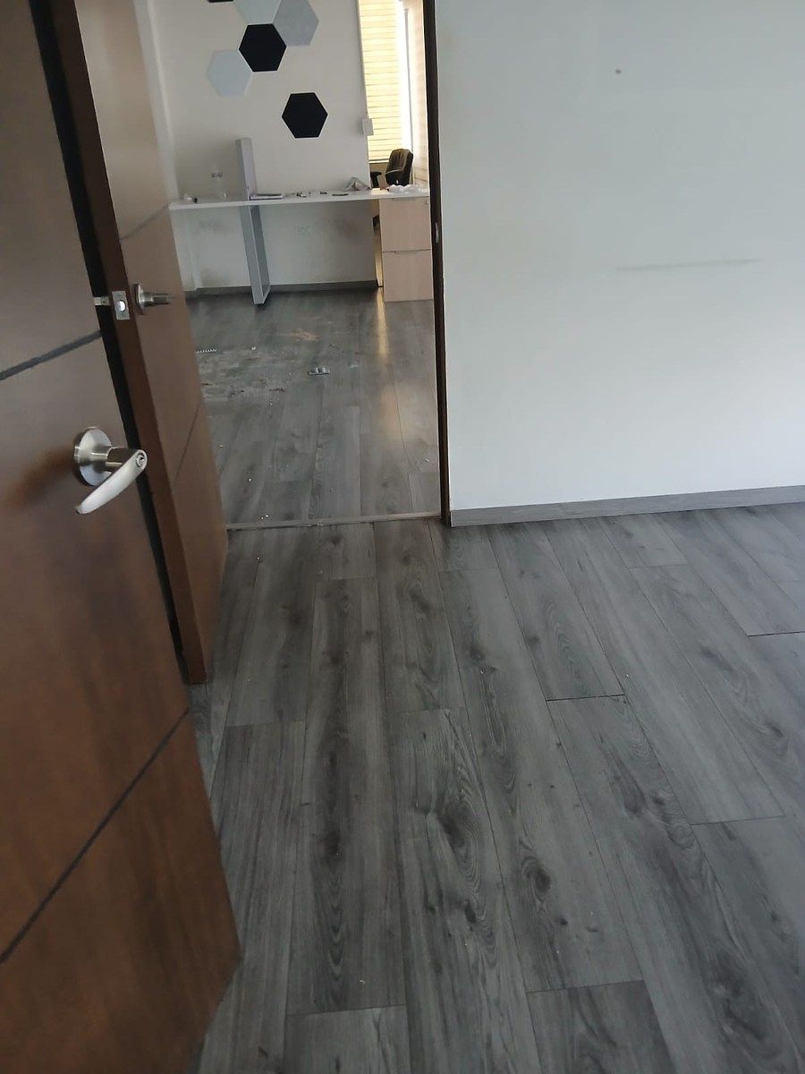 Oficina en San Pedro Garza Garcia Centro, San Pedro Garza García, foto 5 de 19