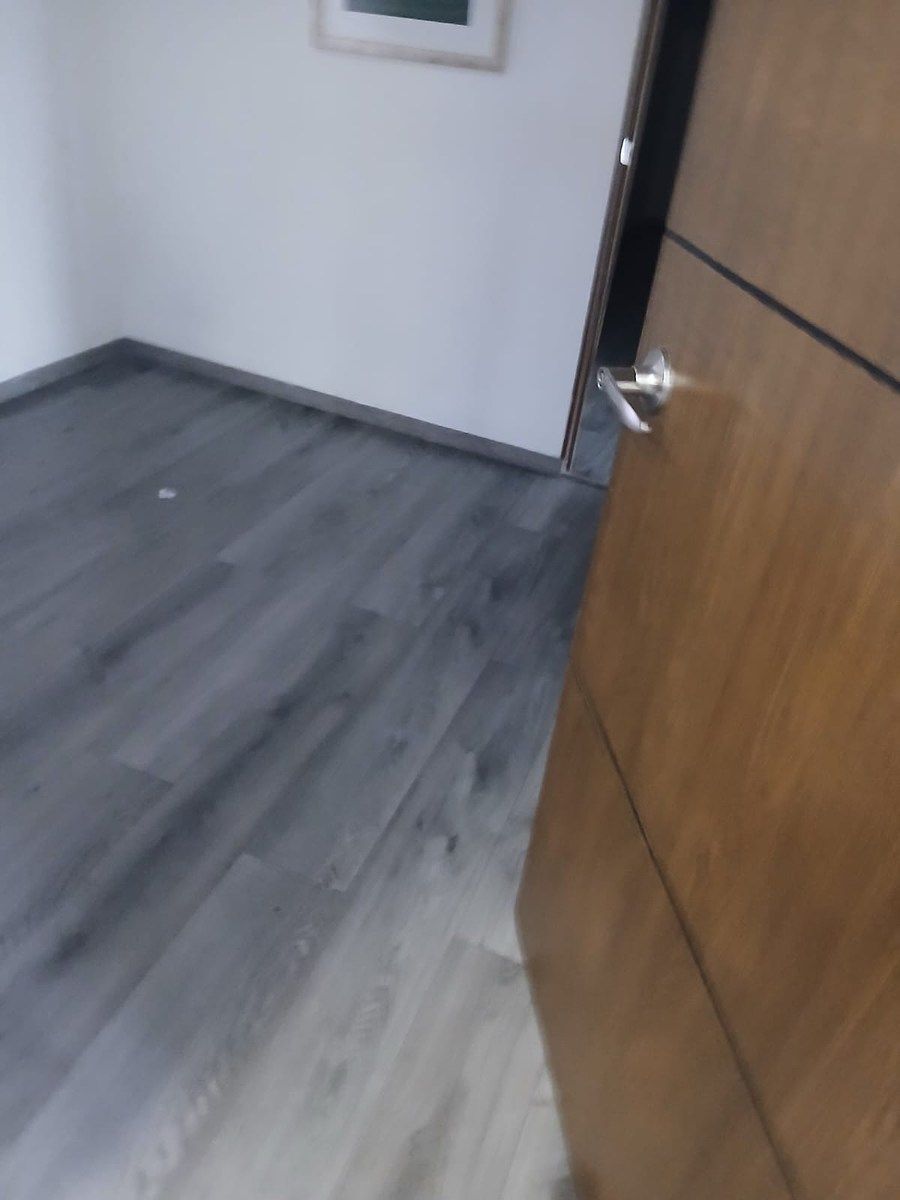 Oficina en San Pedro Garza Garcia Centro, San Pedro Garza García, foto 6 de 19