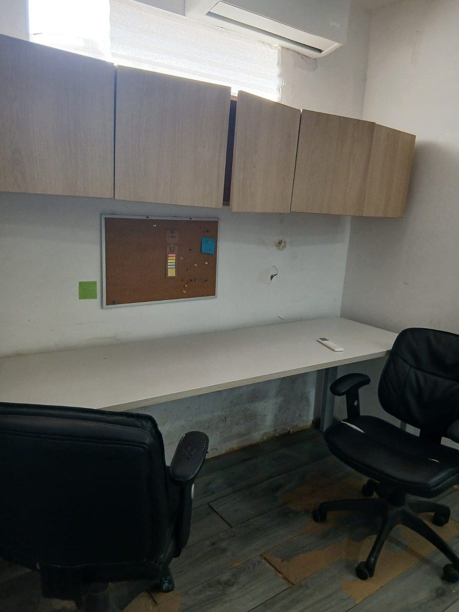 Oficina en San Pedro Garza Garcia Centro, San Pedro Garza García, foto 12 de 19