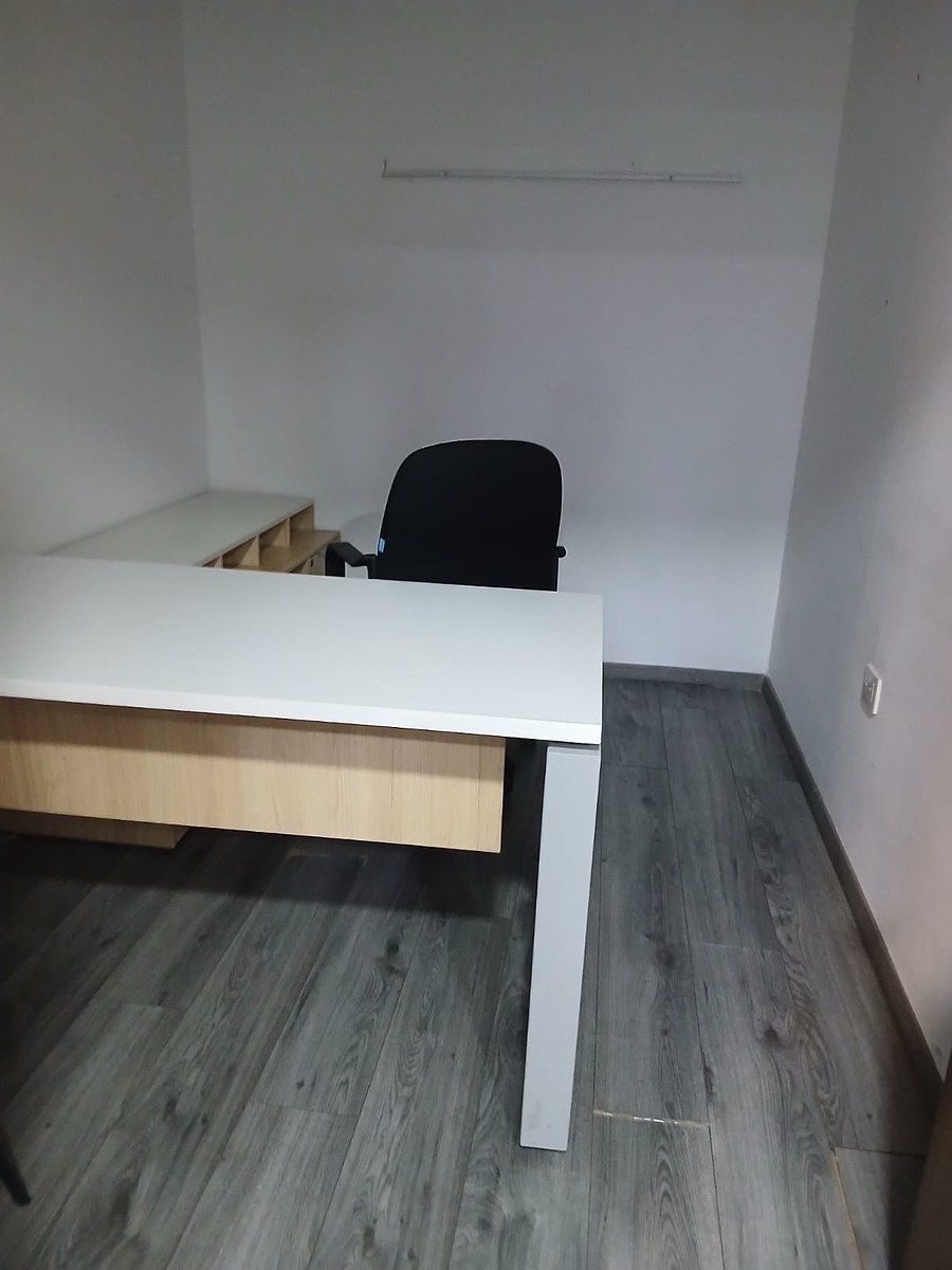 Oficina en San Pedro Garza Garcia Centro, San Pedro Garza García, foto 14 de 19