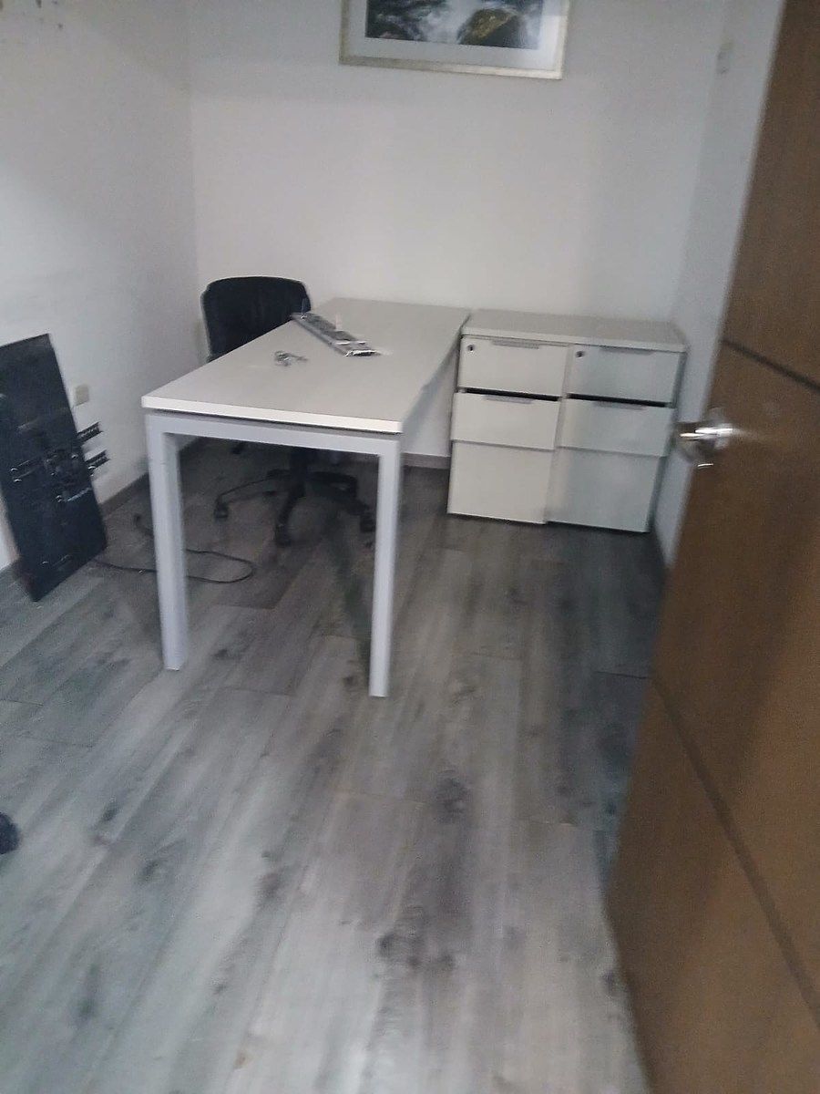 Oficina en San Pedro Garza Garcia Centro, San Pedro Garza García, foto 16 de 19