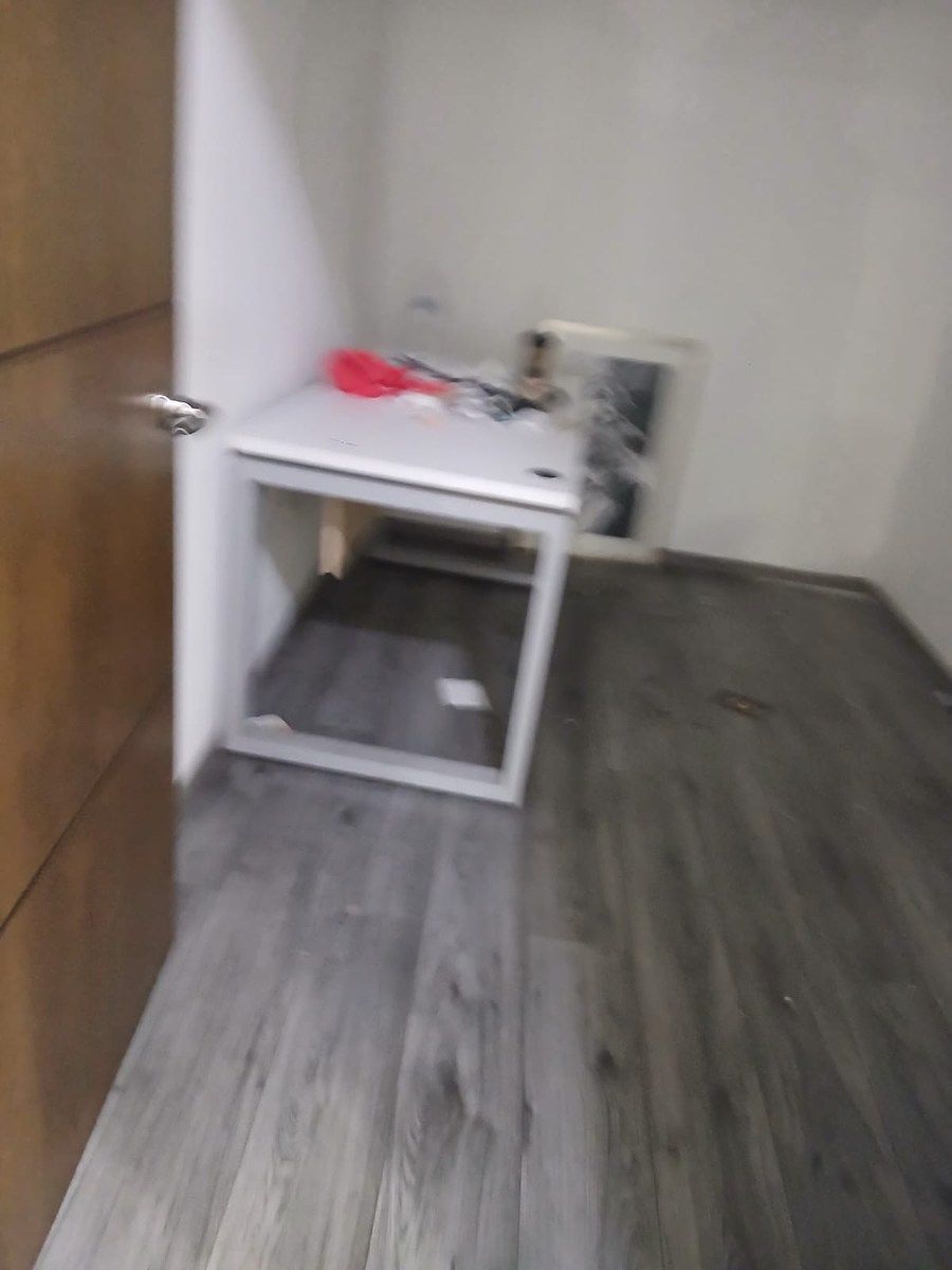 Oficina en San Pedro Garza Garcia Centro, San Pedro Garza García, foto 18 de 19