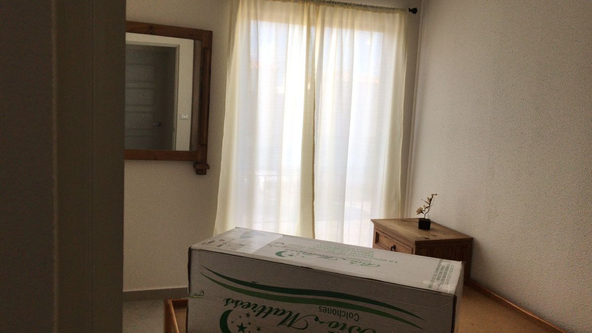 Casa em condomínio fechado em Capital Sur, El Marqués, foto 5 de 11