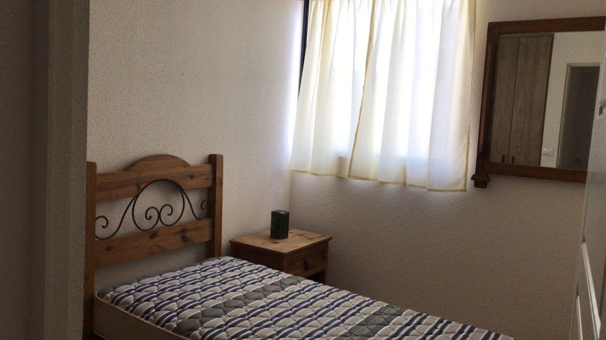 Casa em condomínio fechado em Capital Sur, El Marqués, foto 6 de 11