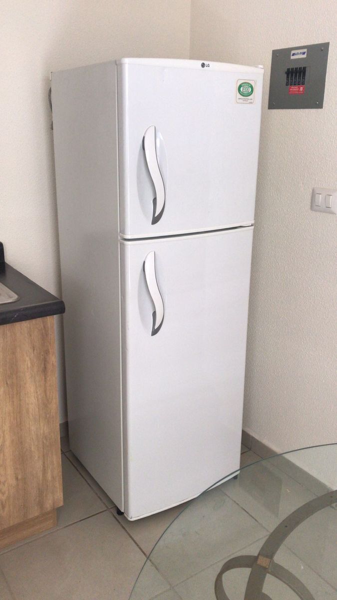 Casa em condomínio fechado em Capital Sur, El Marqués, foto 11 de 11