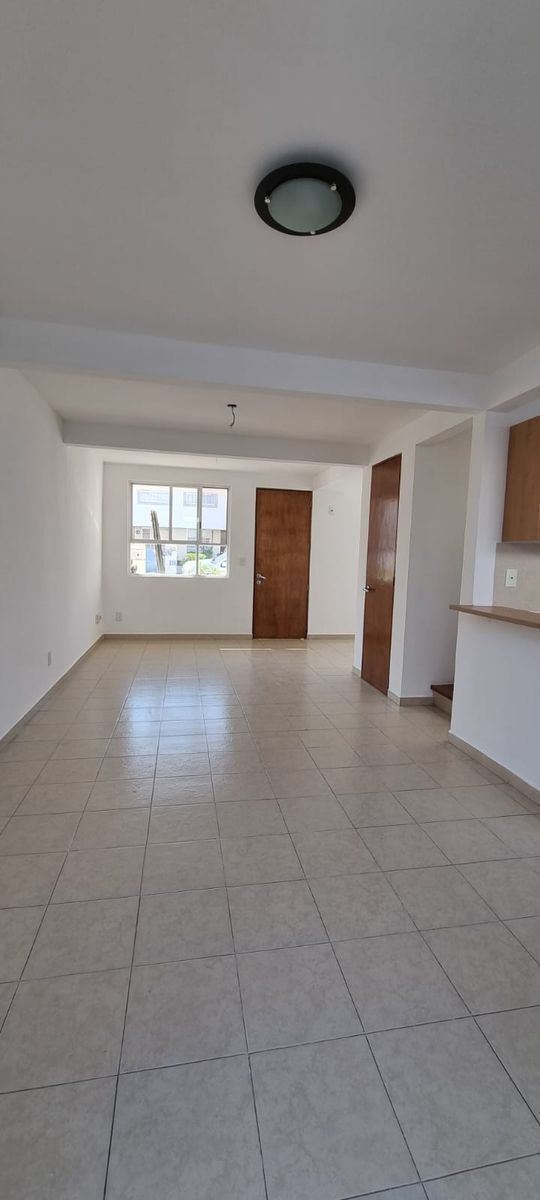 House in Gated Community in Residencial el Parque, El Marqués, photo 4 of 11