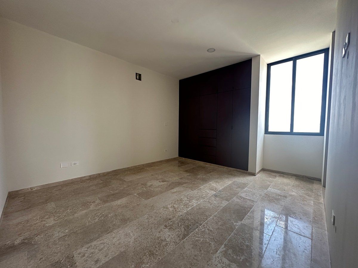 Casa em Tixcuytún, Mérida, foto 10 de 21