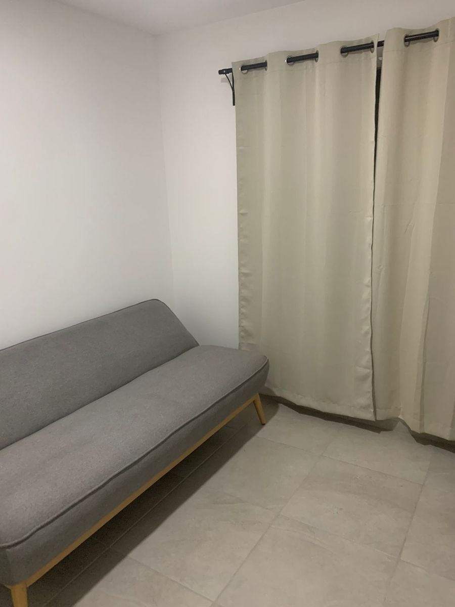 Casa em condomínio fechado em Capital Sur, El Marqués, foto 6 de 17