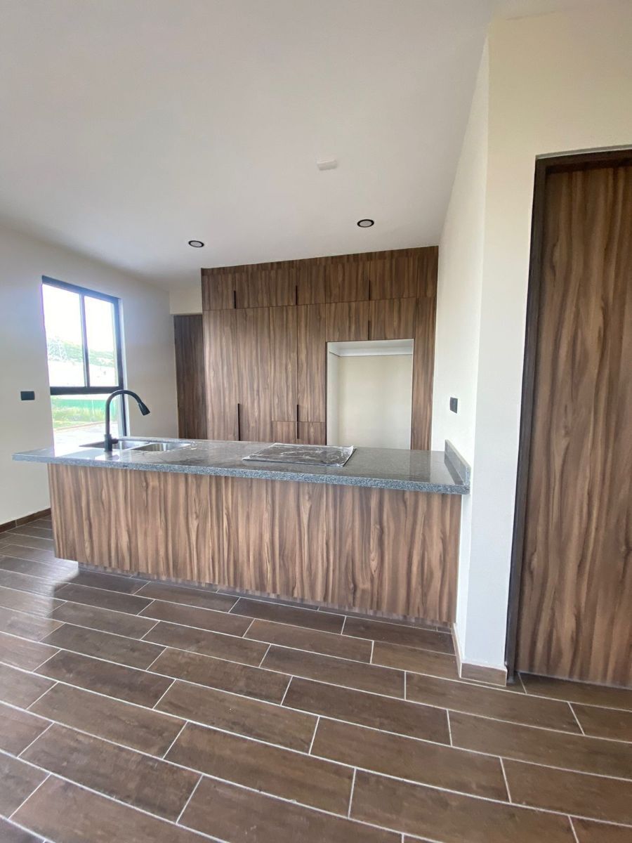 Departamento en Palmares, Querétaro, foto 6 de 16