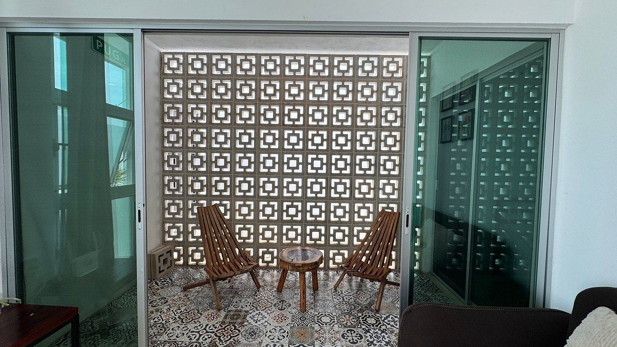 Casa em Gran Santa Fe, Mérida, foto 5 de 20