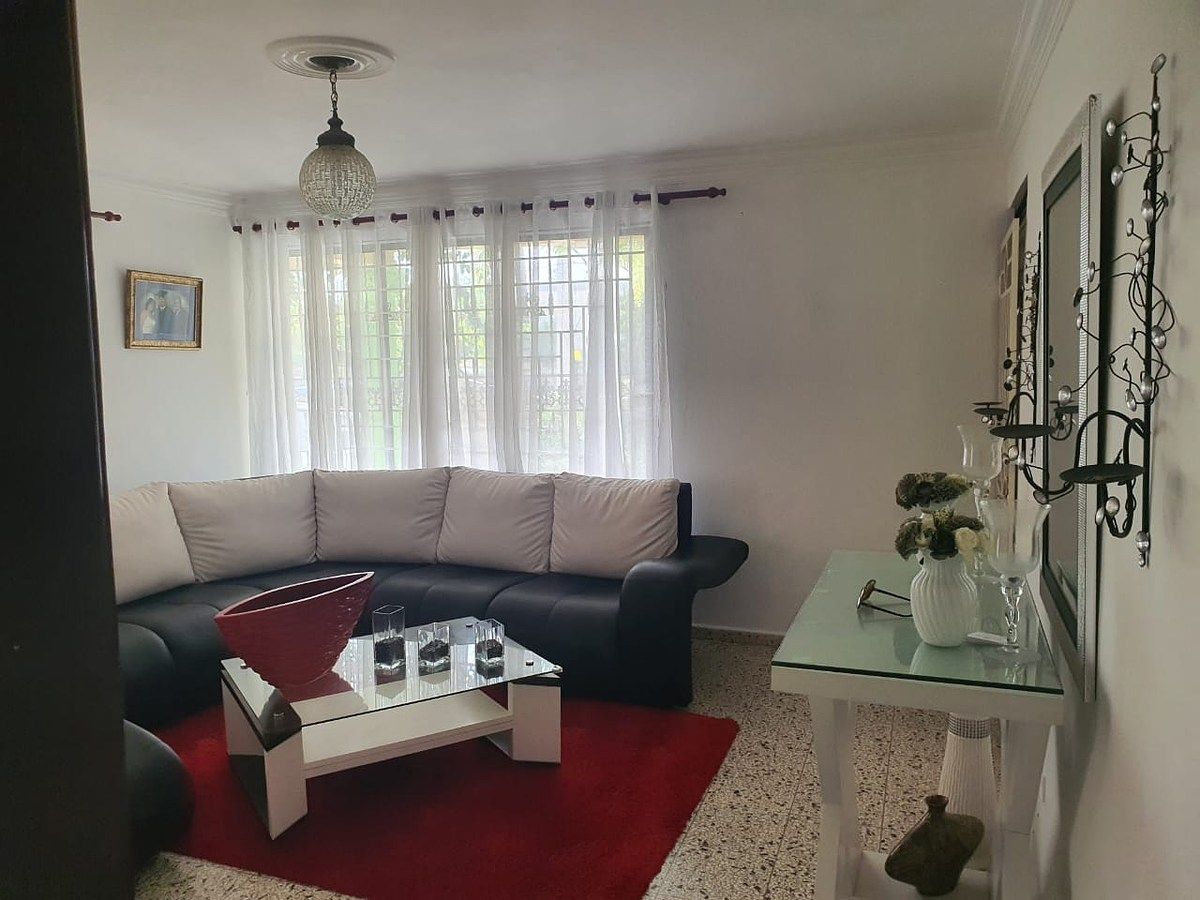 Casa en Nagua, foto 5 de 26