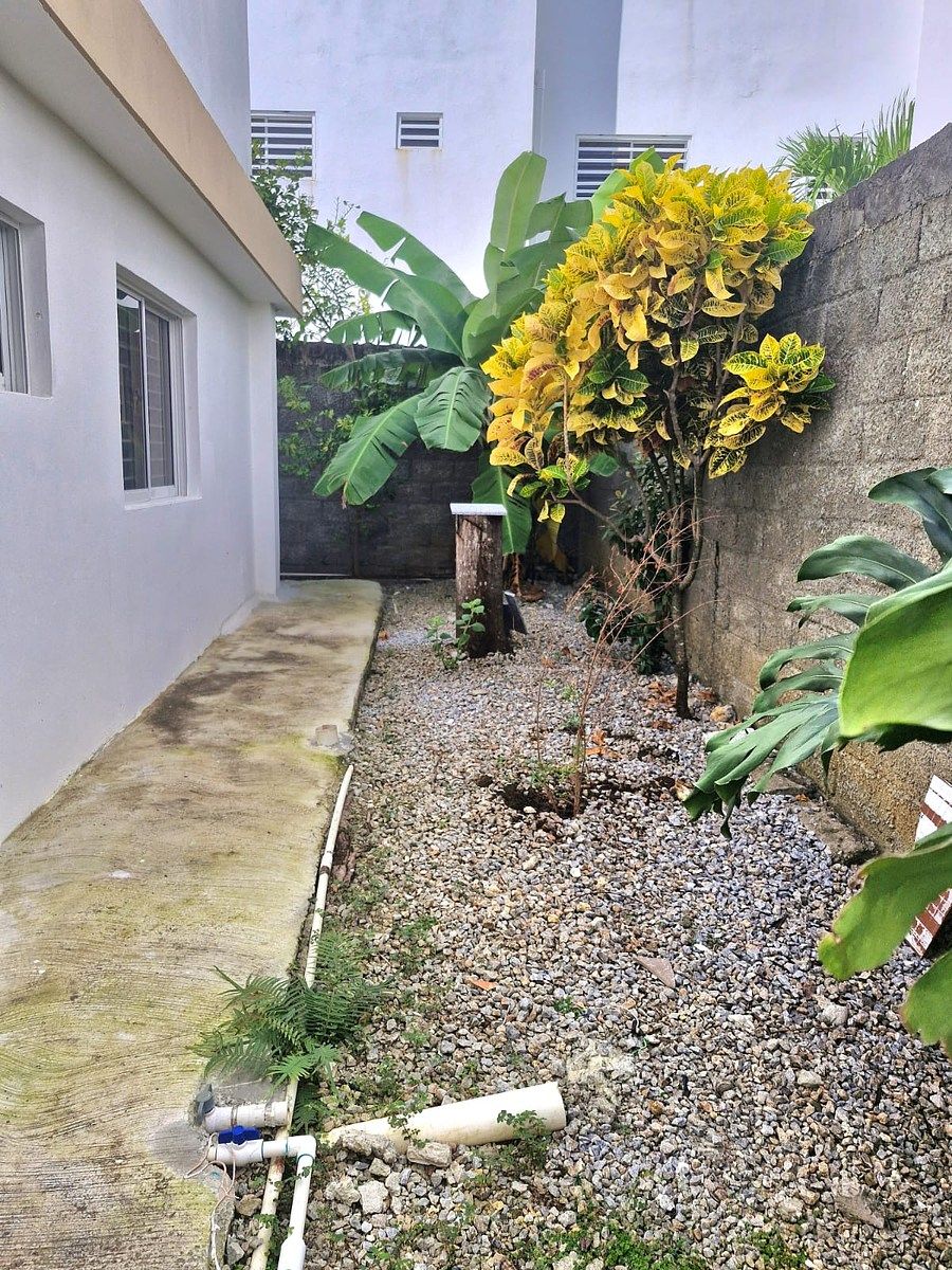 Casa en Nagua, foto 9 de 26