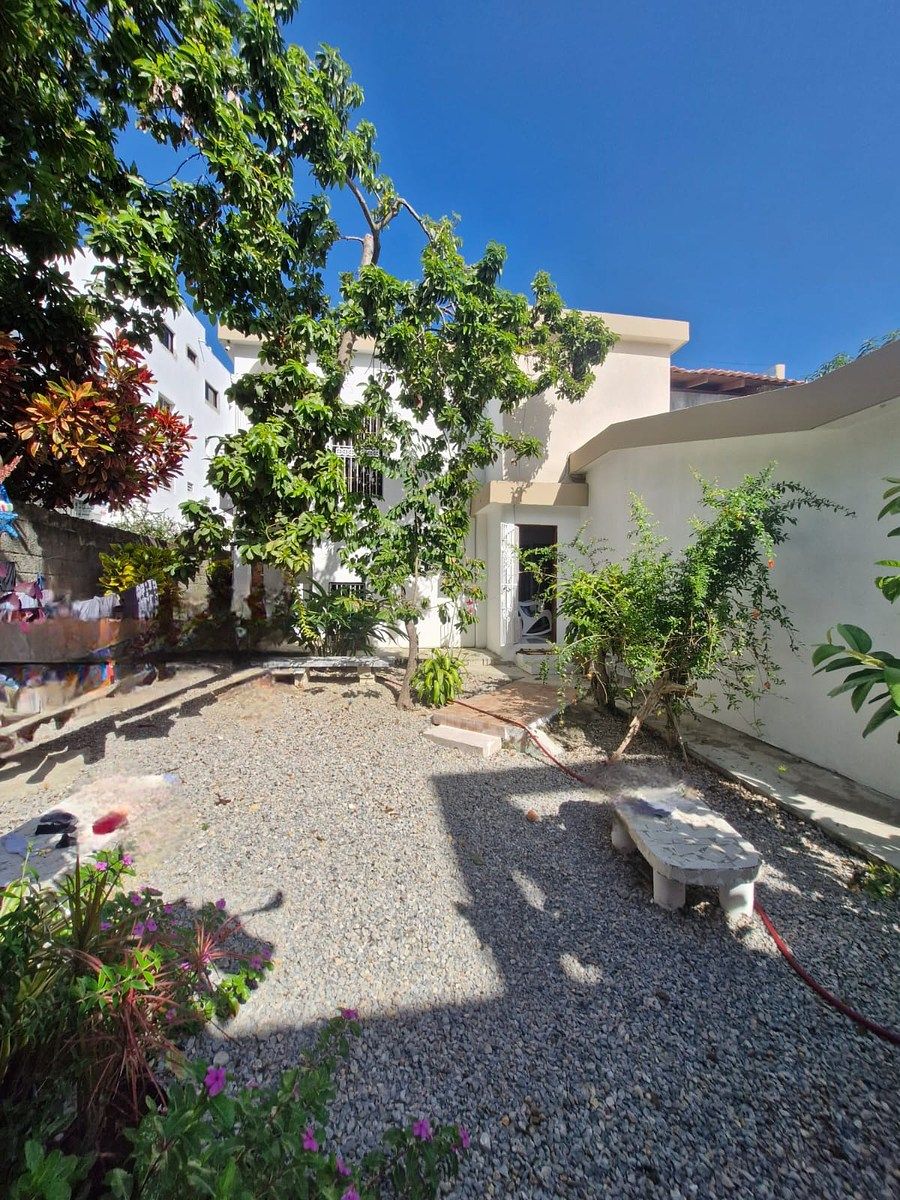 Casa en Nagua, foto 2 de 26