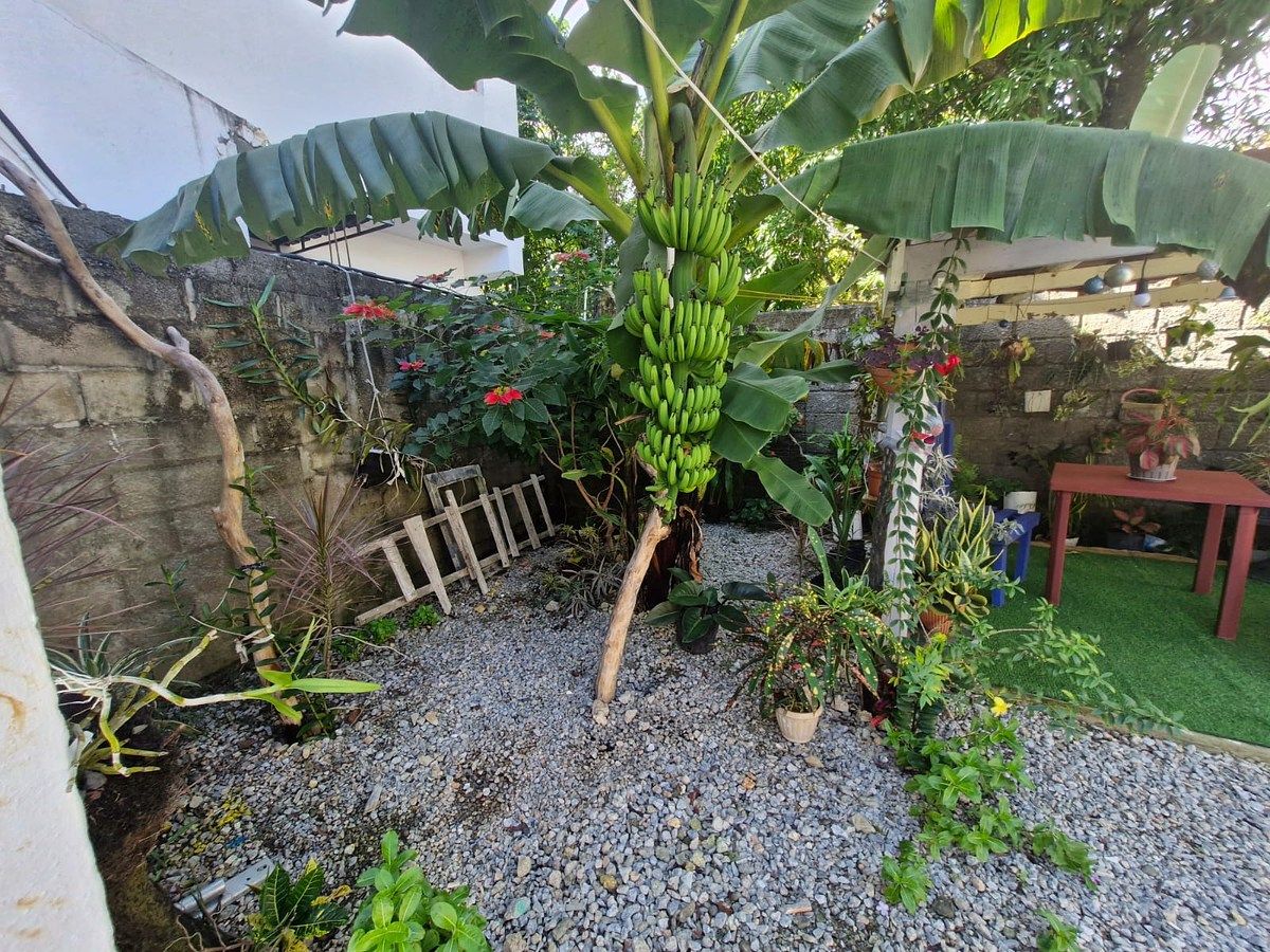 Casa en Nagua, foto 11 de 26