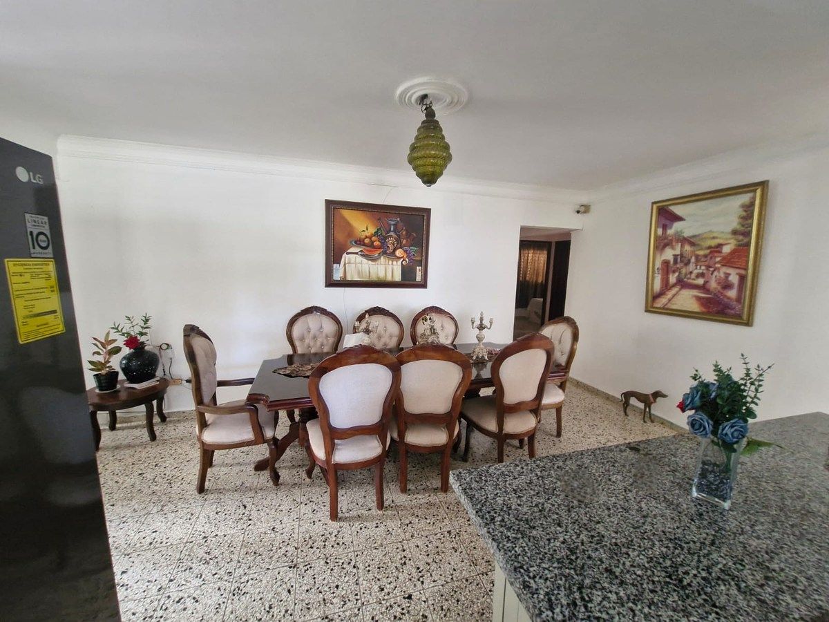 Casa en Nagua, foto 12 de 26