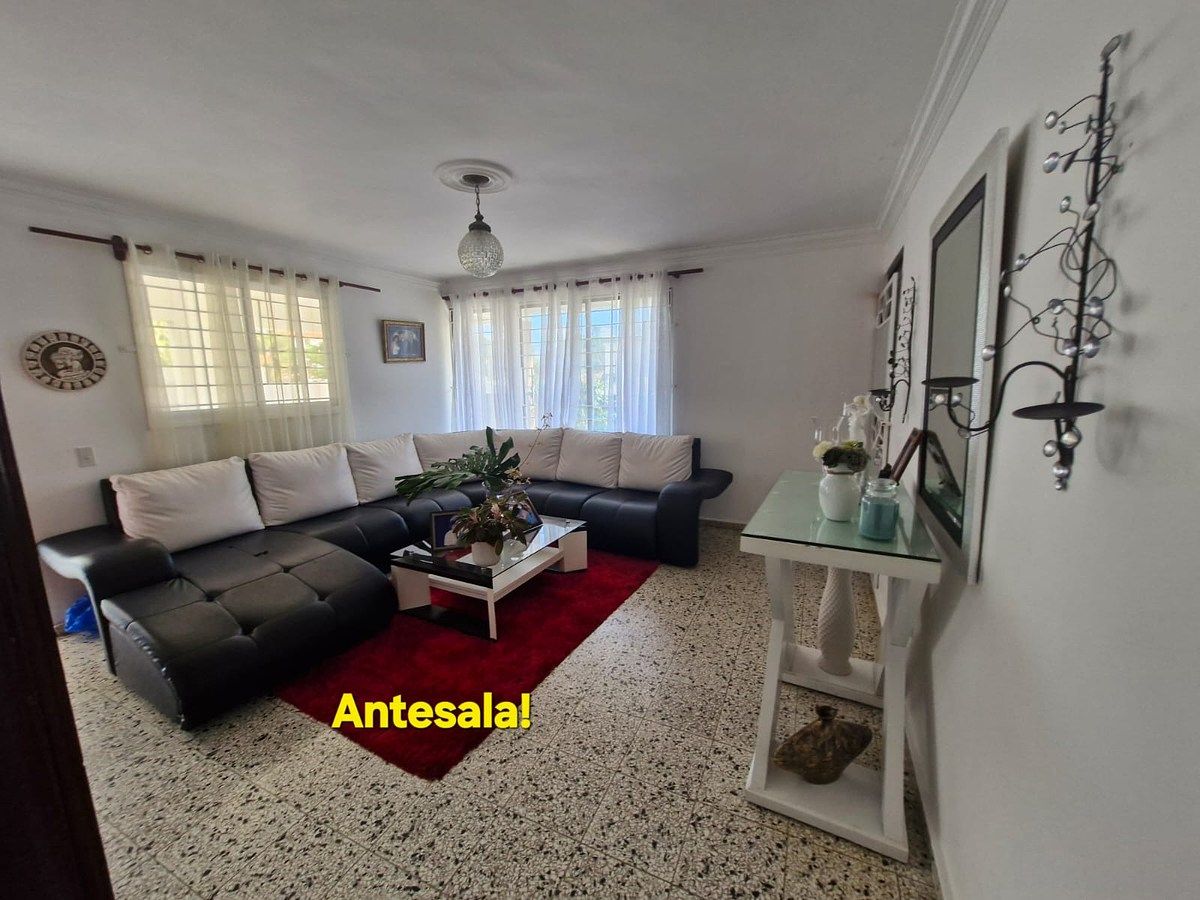 Casa en Nagua, foto 16 de 26