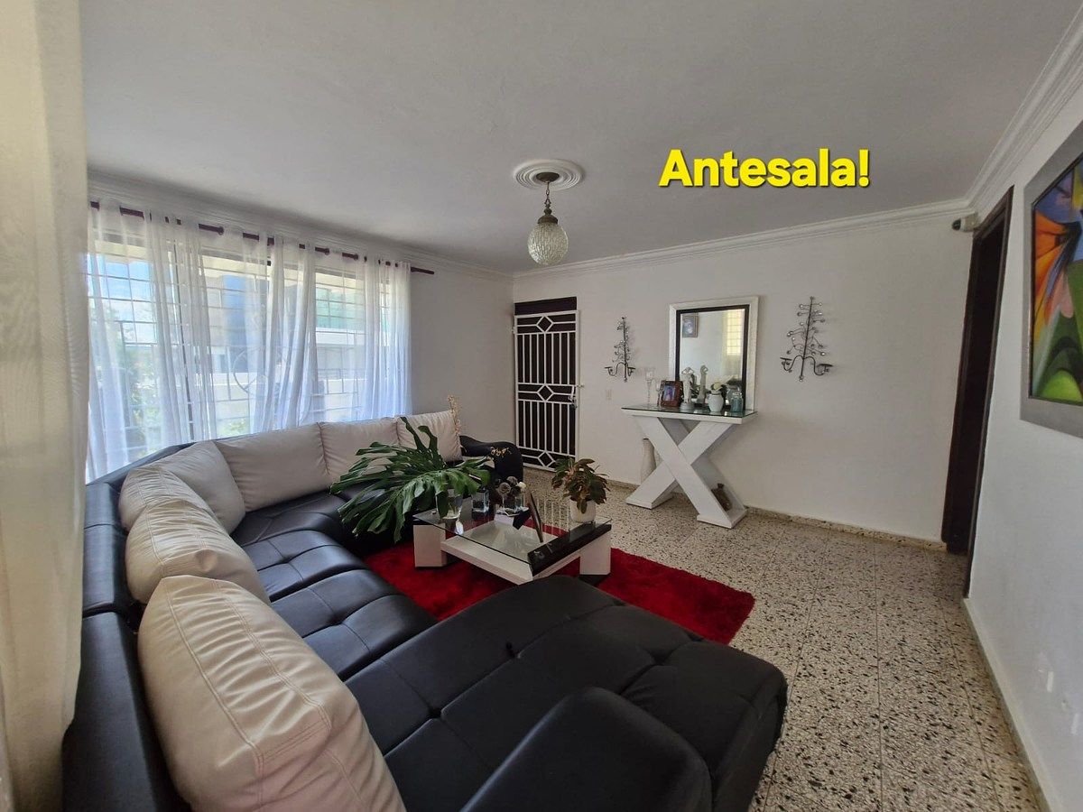 Casa en Nagua, foto 17 de 26
