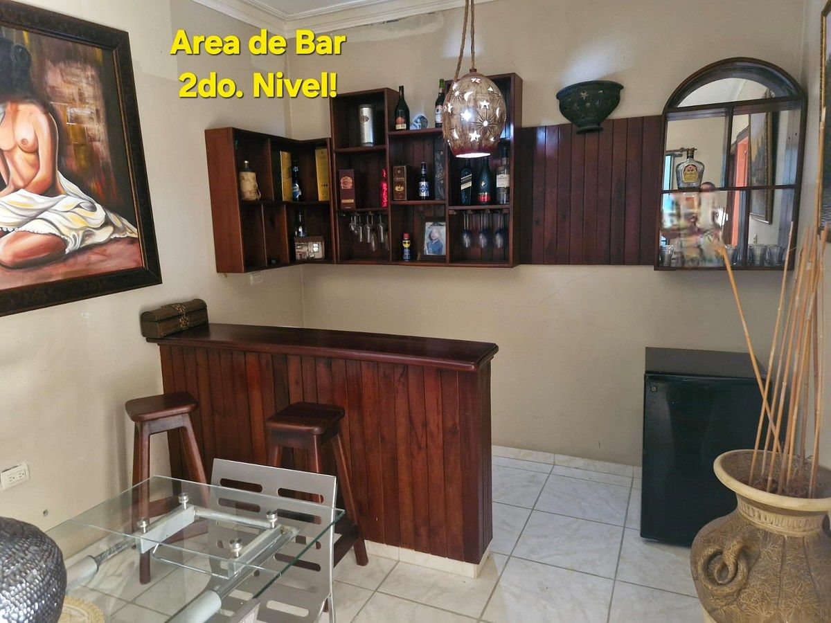 Casa en Nagua, foto 18 de 26