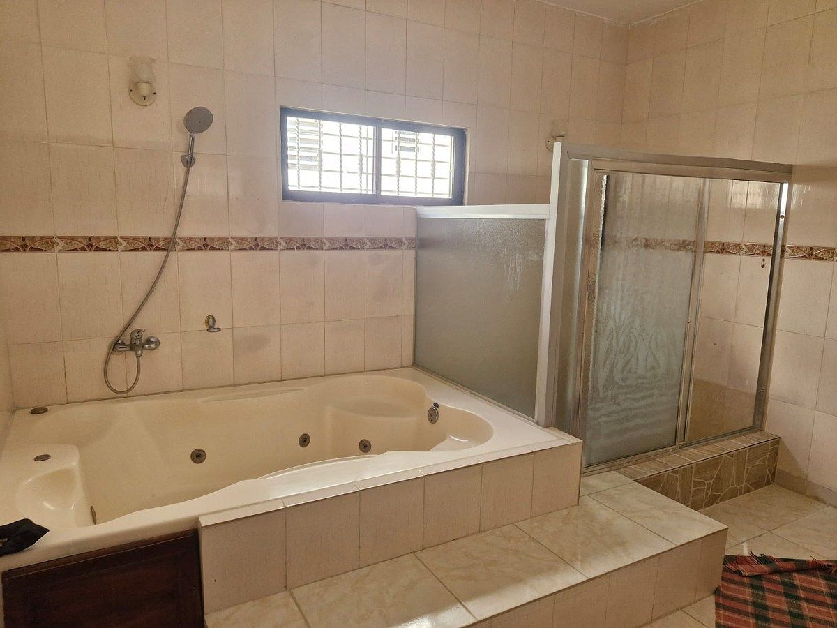 Casa en Nagua, foto 20 de 26