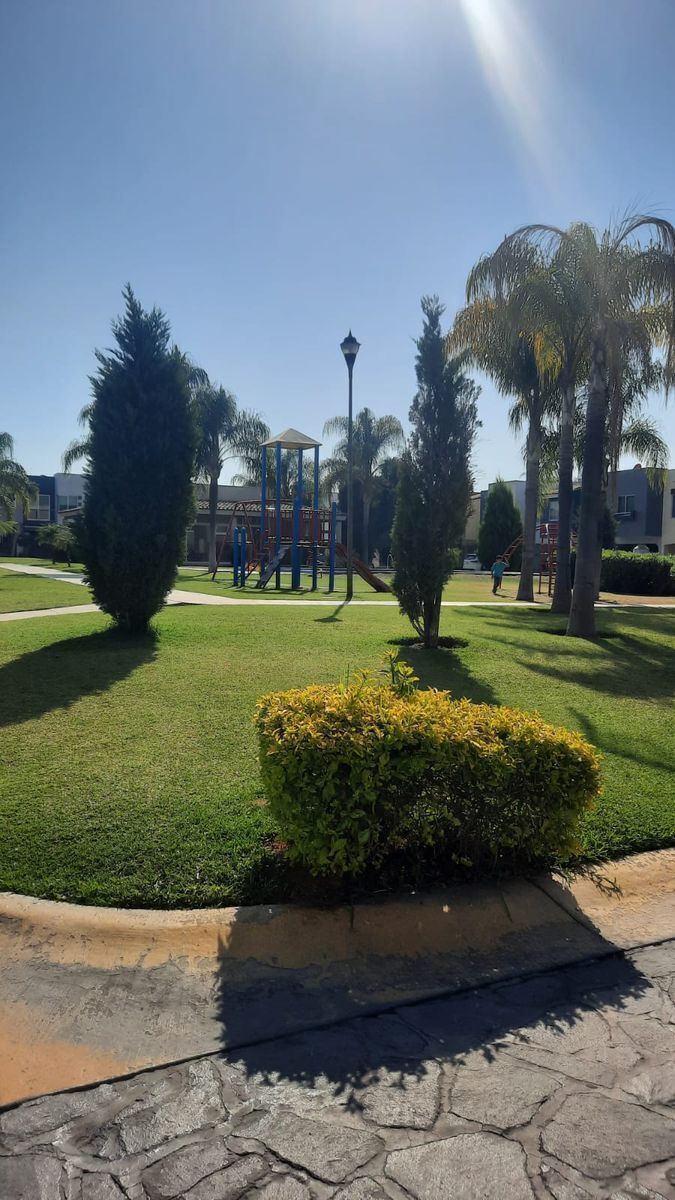 Casa en Nueva Galicia, Zapopan, foto 23 de 24