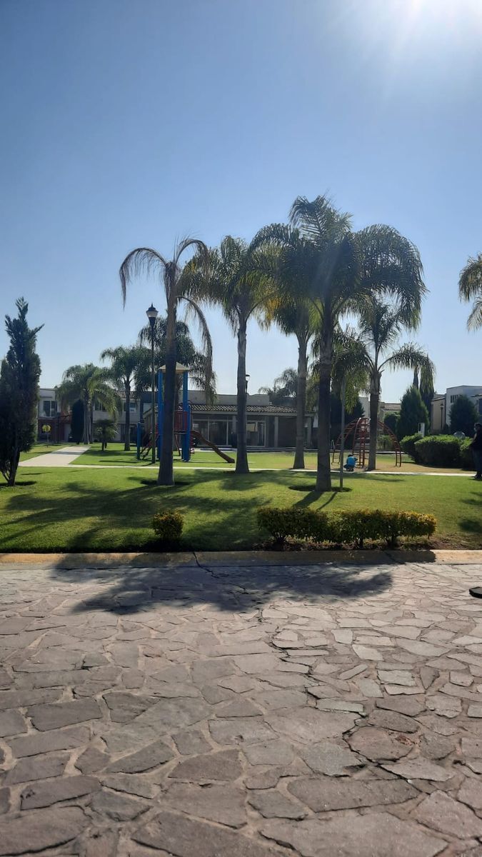 Casa en Nueva Galicia, Zapopan, foto 24 de 24