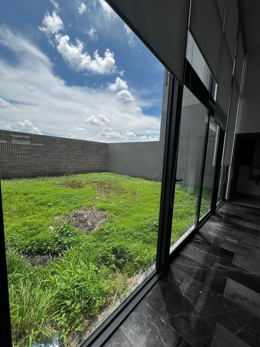 Apartamento em La Vista Residencial, Querétaro, foto 5 de 27