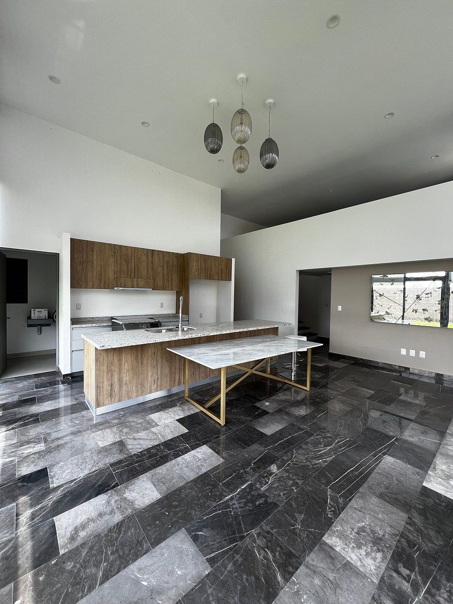 Apartamento em La Vista Residencial, Querétaro, foto 7 de 27
