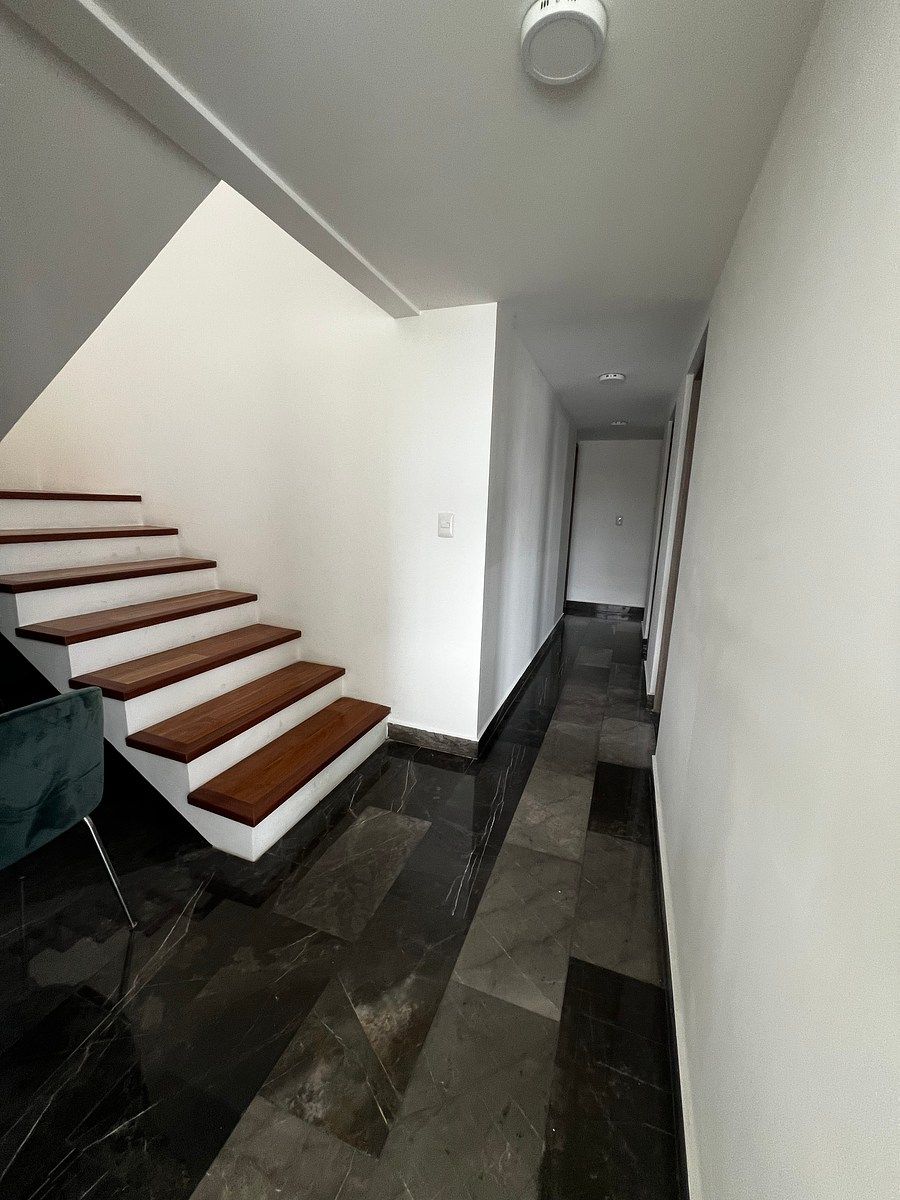 Apartamento em La Vista Residencial, Querétaro, foto 9 de 27