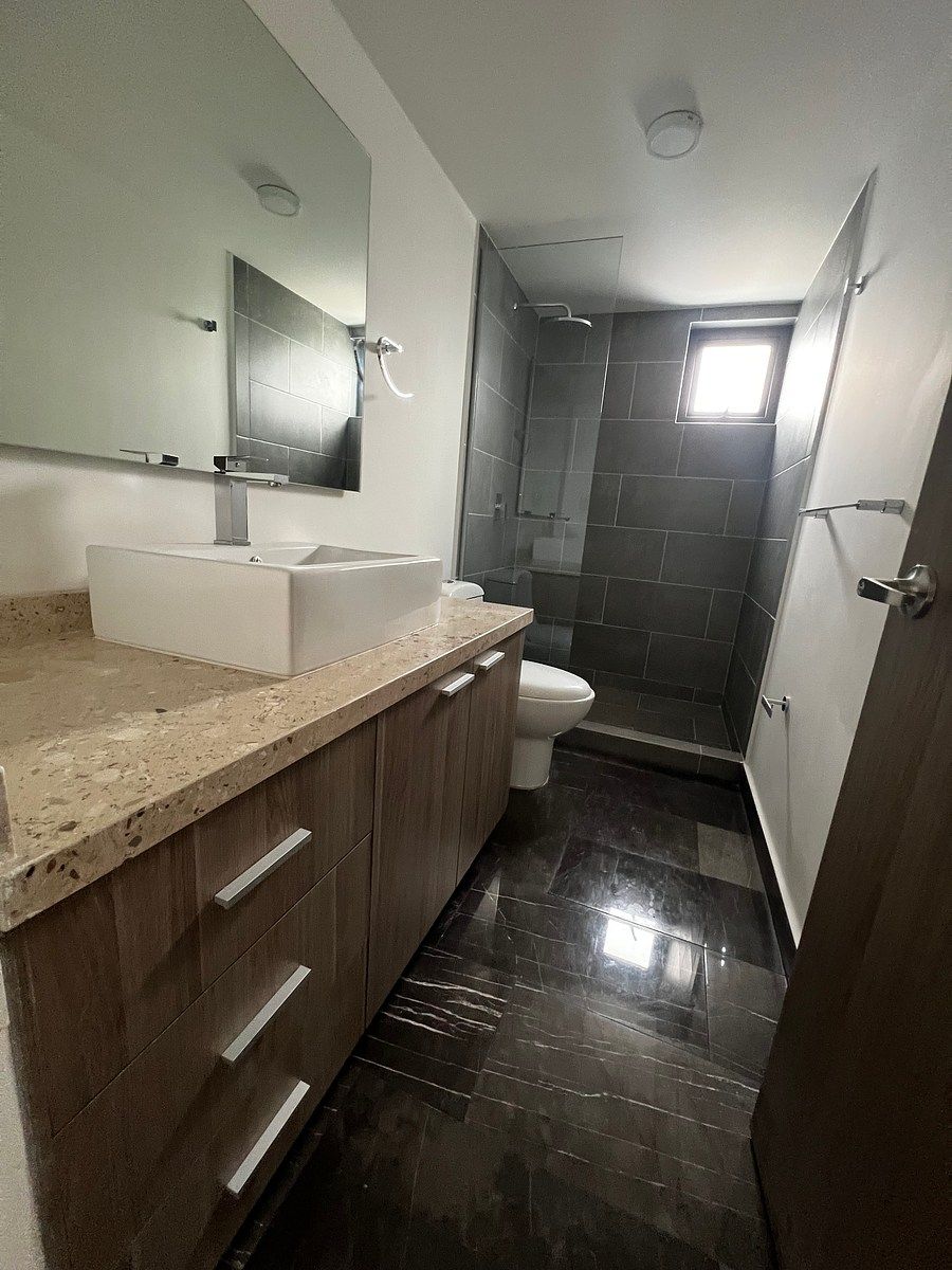 Apartamento em La Vista Residencial, Querétaro, foto 11 de 27