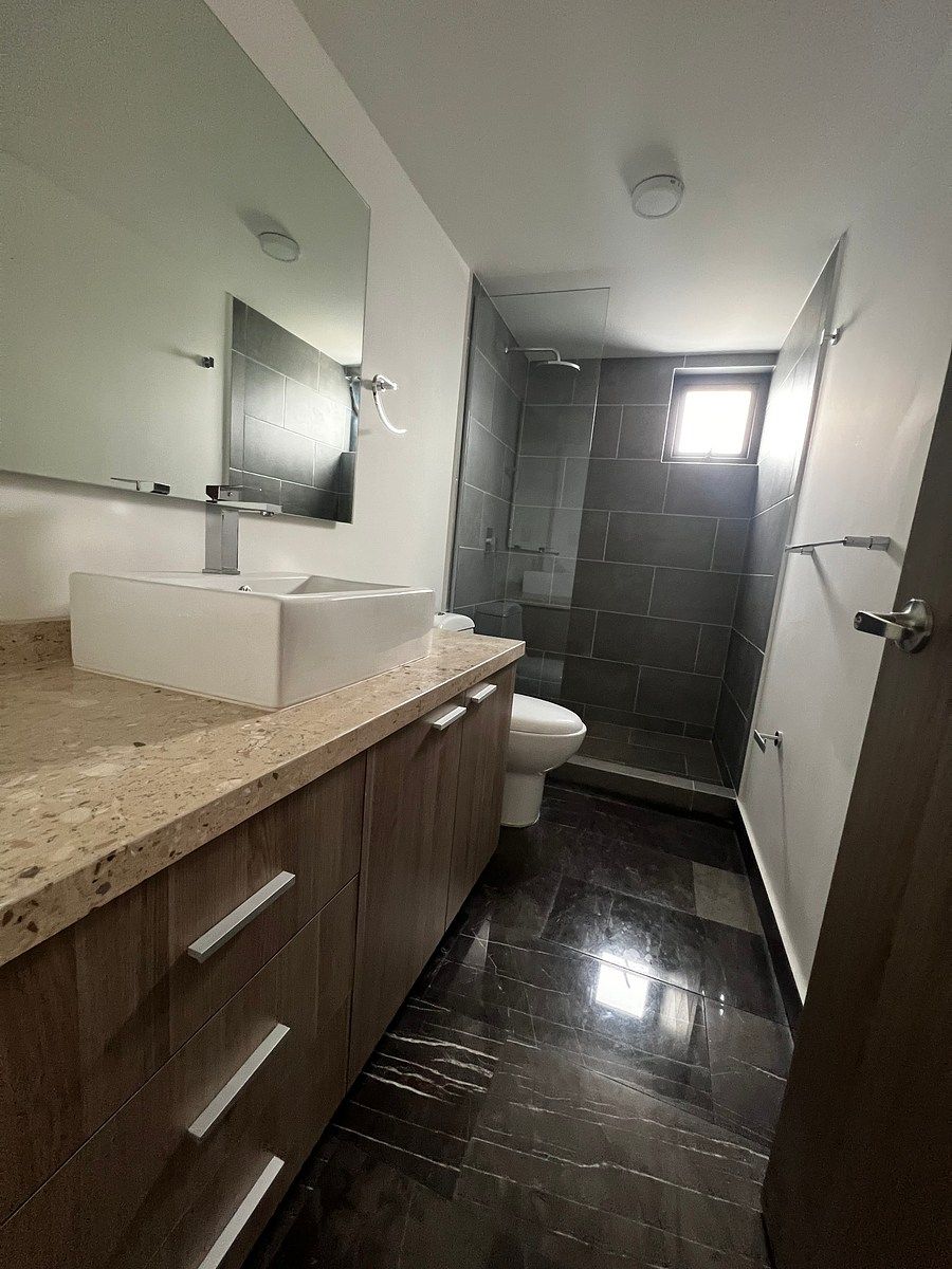 Apartamento em La Vista Residencial, Querétaro, foto 12 de 27