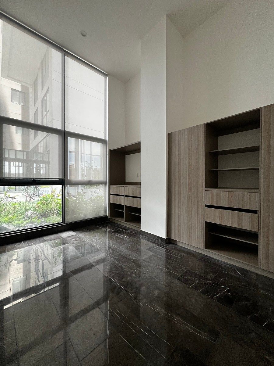 Apartamento em La Vista Residencial, Querétaro, foto 13 de 27