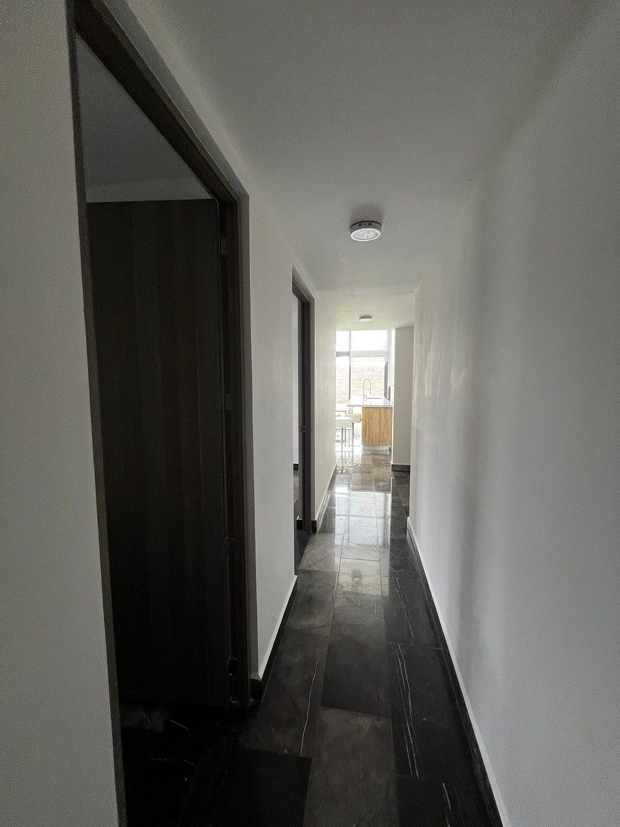 Apartamento em La Vista Residencial, Querétaro, foto 15 de 27
