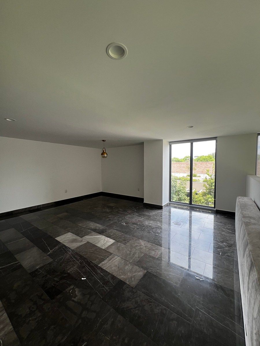 Apartamento em La Vista Residencial, Querétaro, foto 17 de 27