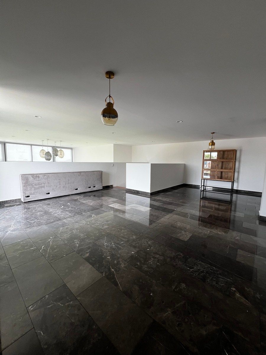 Apartamento em La Vista Residencial, Querétaro, foto 18 de 27