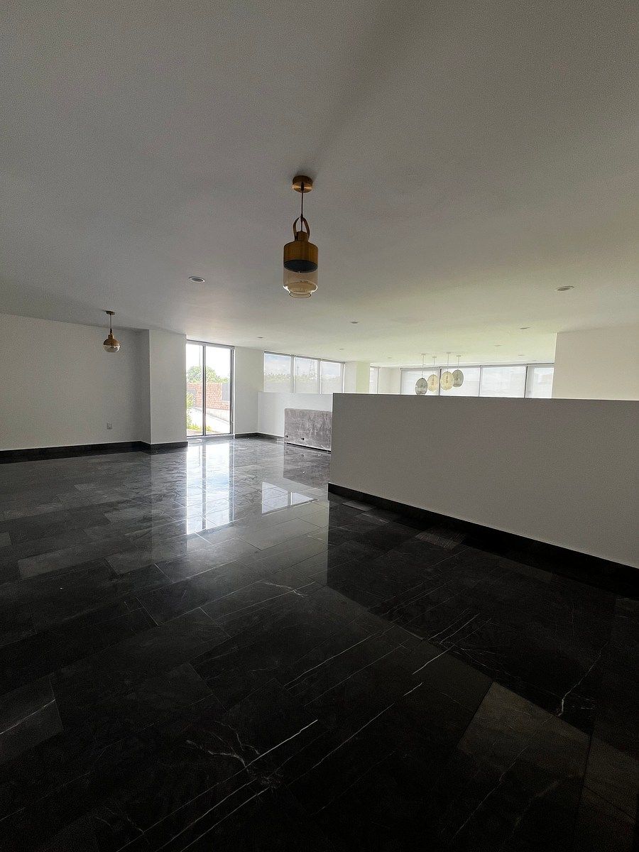 Apartamento em La Vista Residencial, Querétaro, foto 19 de 27