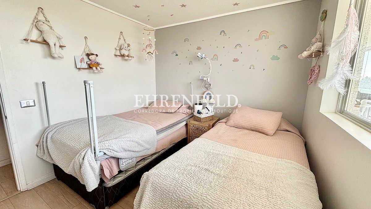 Departamento en Bosques de Montemar, Concón, foto 17 de 30