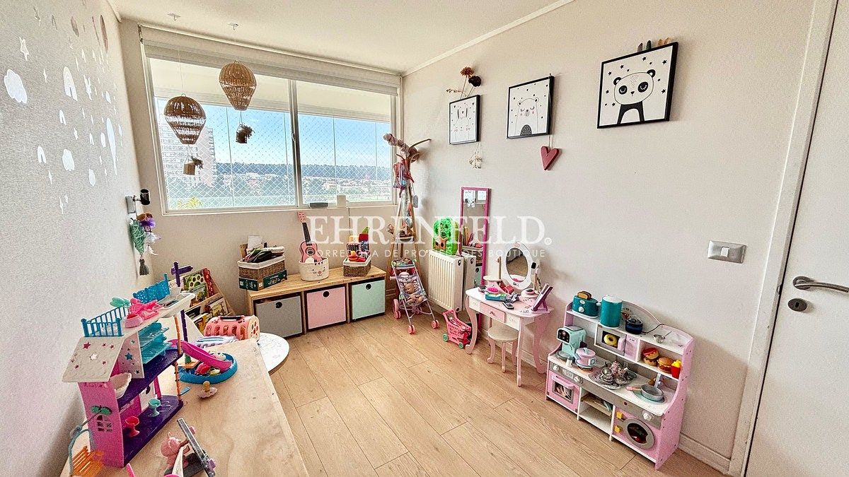 Departamento en Bosques de Montemar, Concón, foto 18 de 30