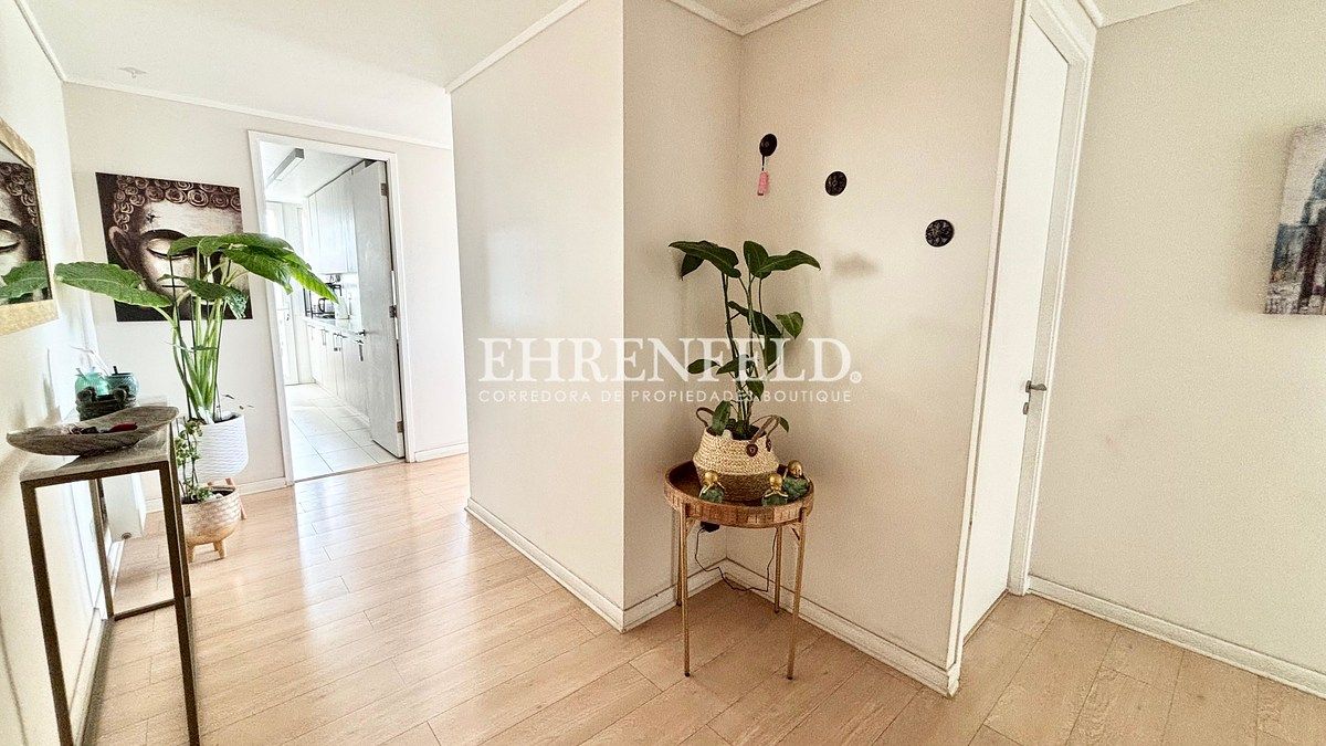 Departamento en Bosques de Montemar, Concón, foto 14 de 30