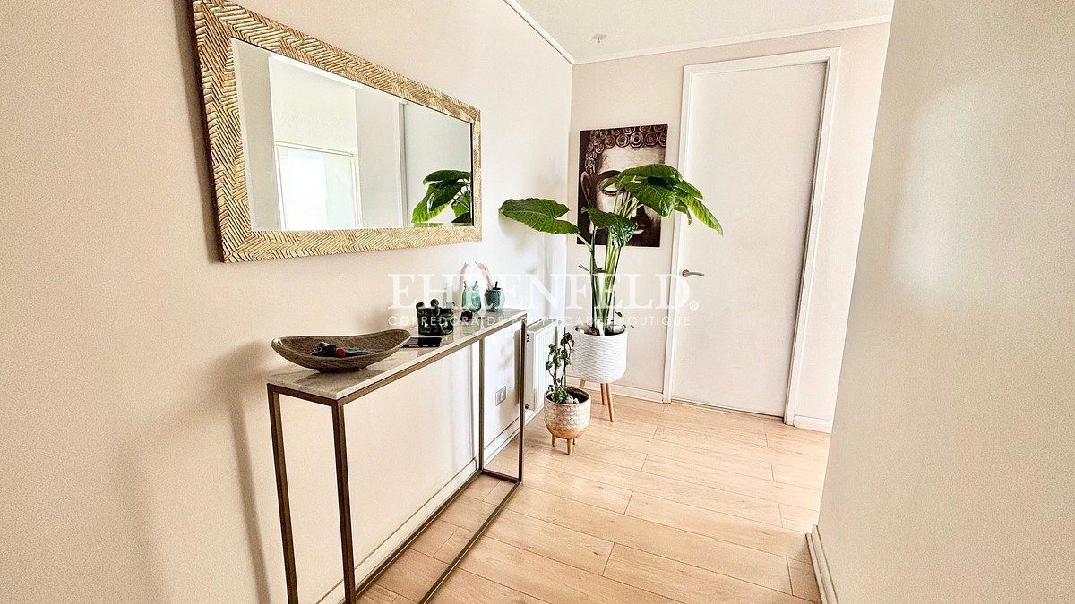 Departamento en Bosques de Montemar, Concón, foto 13 de 30
