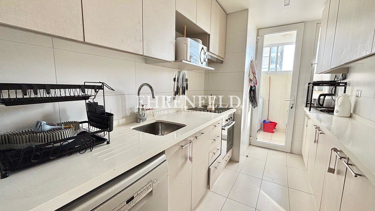 Departamento en Bosques de Montemar, Concón, foto 11 de 30