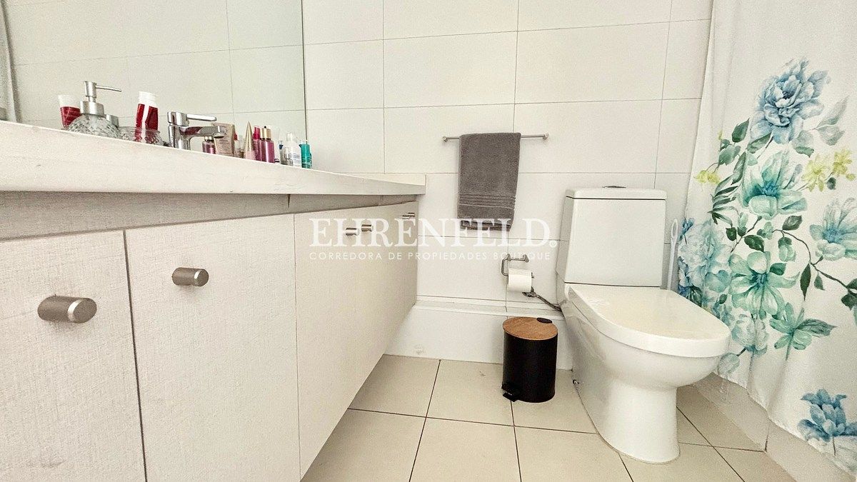Departamento en Bosques de Montemar, Concón, foto 21 de 30