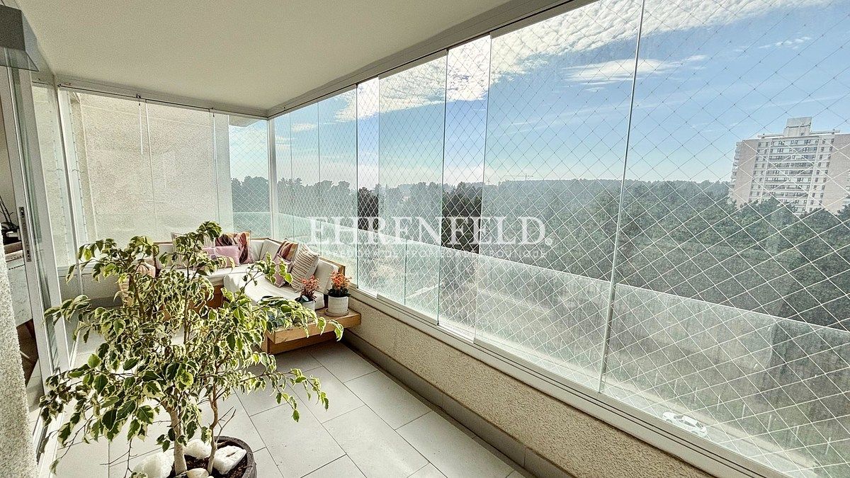 Departamento en Bosques de Montemar, Concón, foto 2 de 30