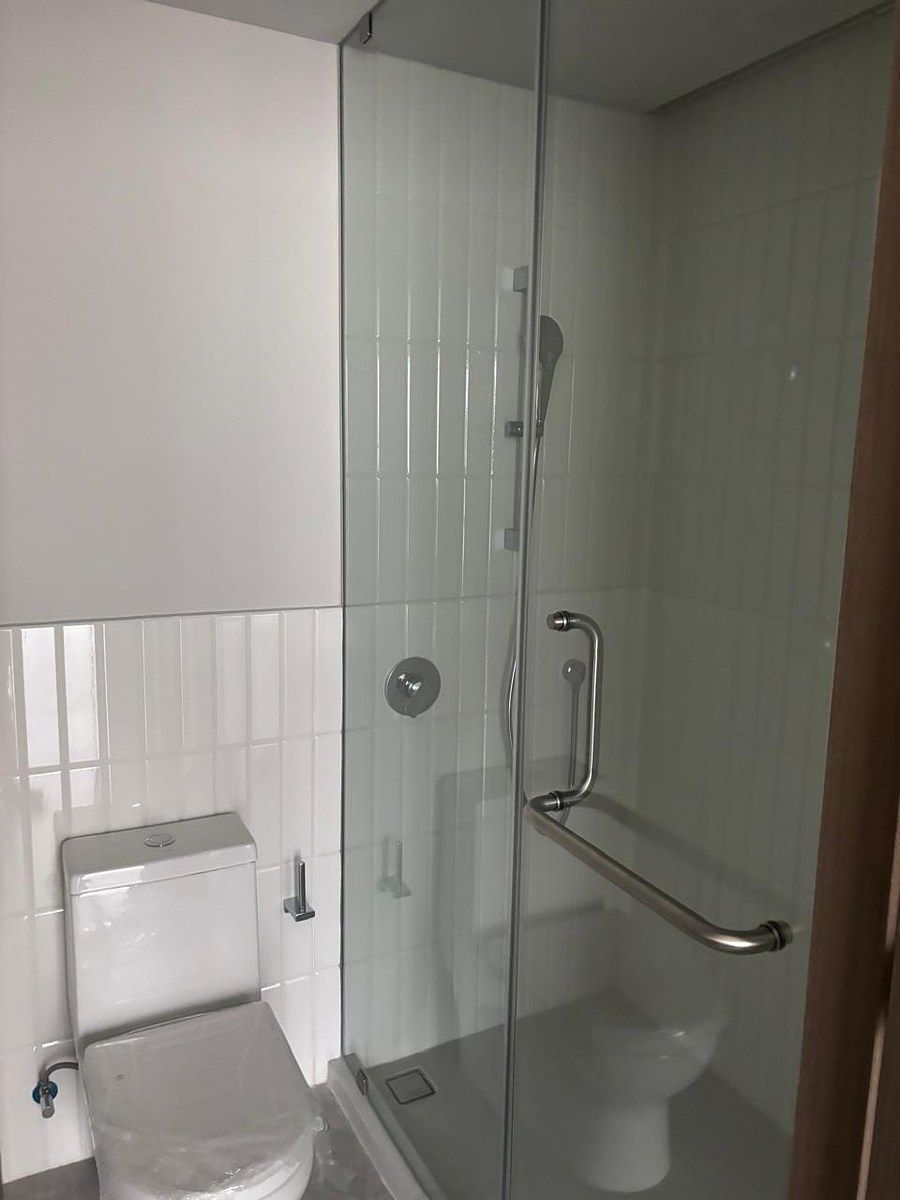 Apartamento em Del Valle Oriente, San Pedro Garza García, foto 5 de 9