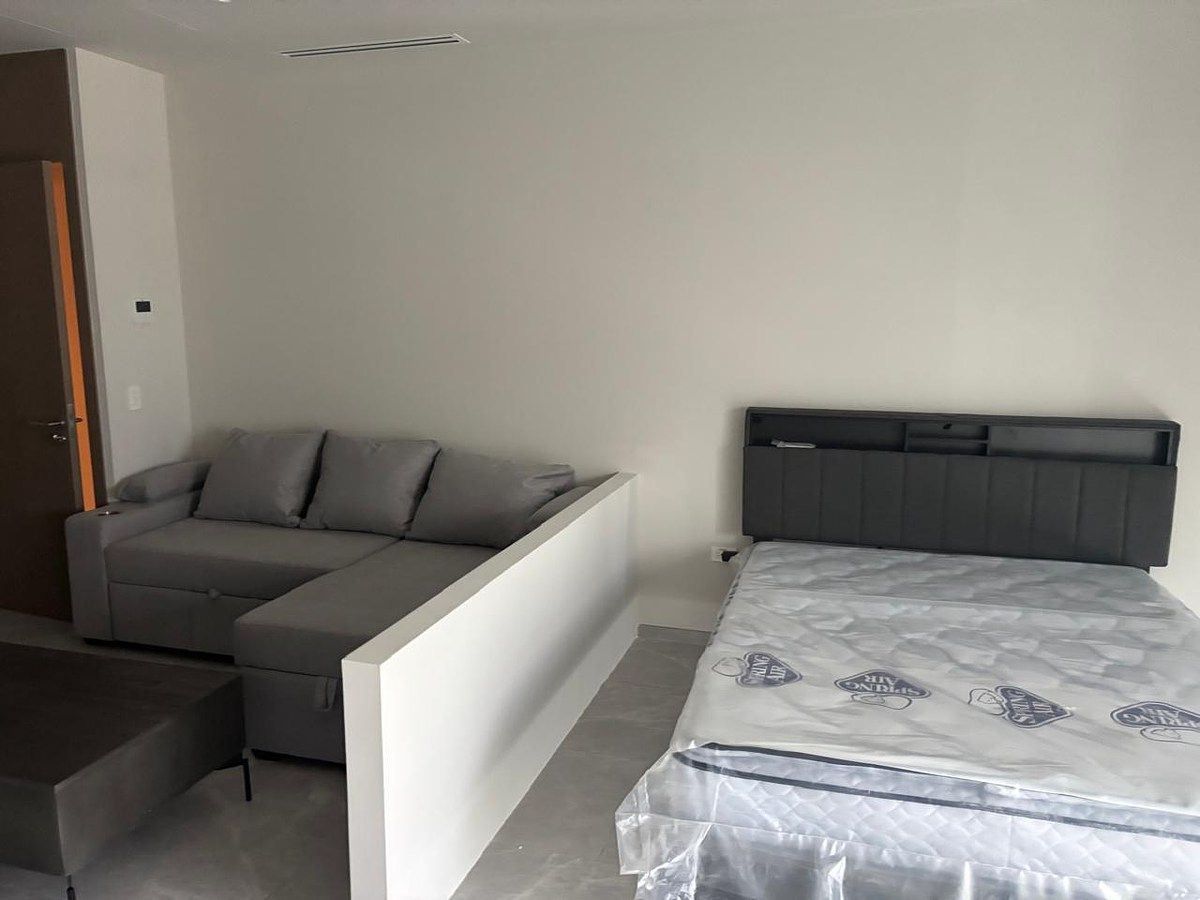 Apartamento em Del Valle Oriente, San Pedro Garza García, foto 7 de 9
