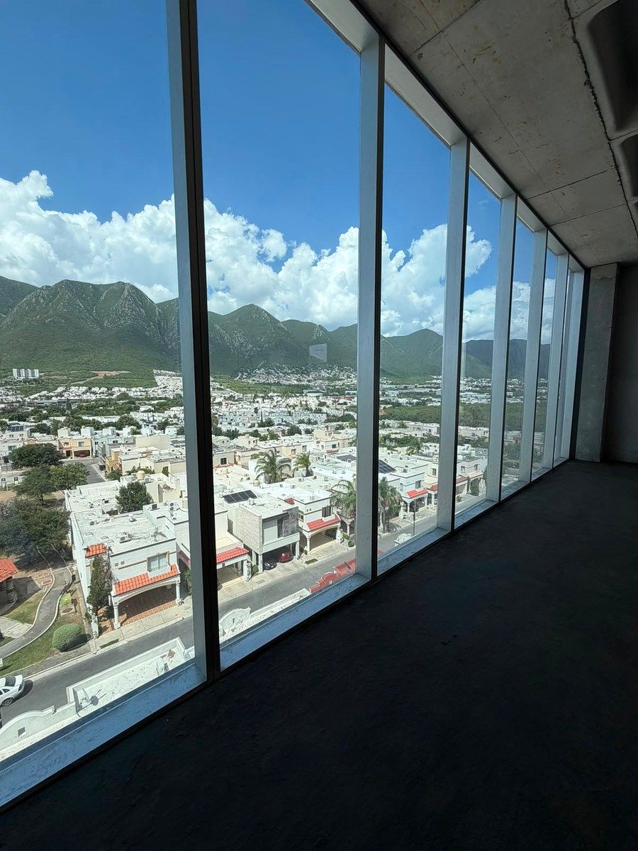 Office in Valle Alto, Monterrey, photo 6 of 7