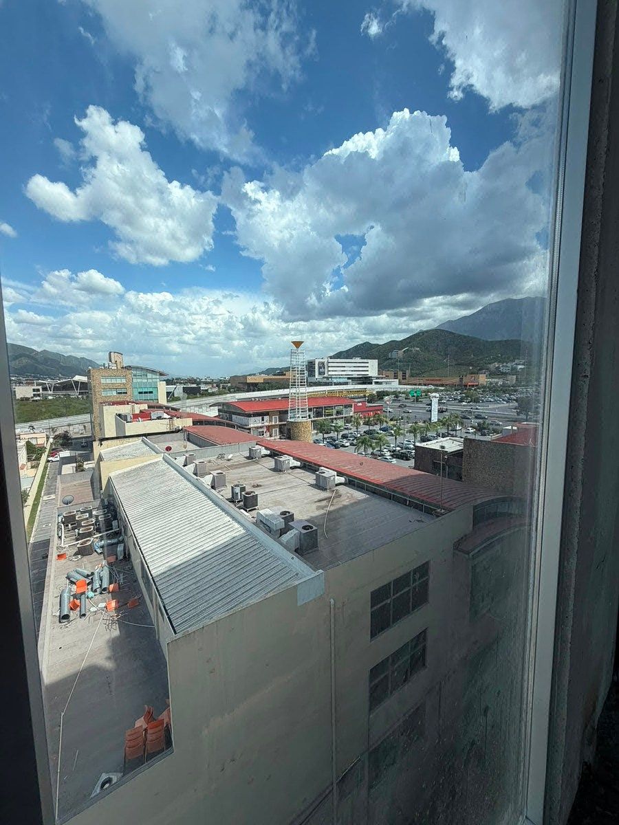 Office in Valle Alto, Monterrey, photo 7 of 7