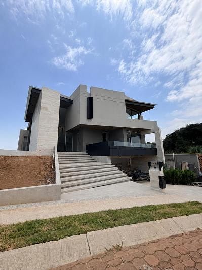 Casa en Rancho San Juan, Atizapán de Zaragoza, foto 2 de 18
