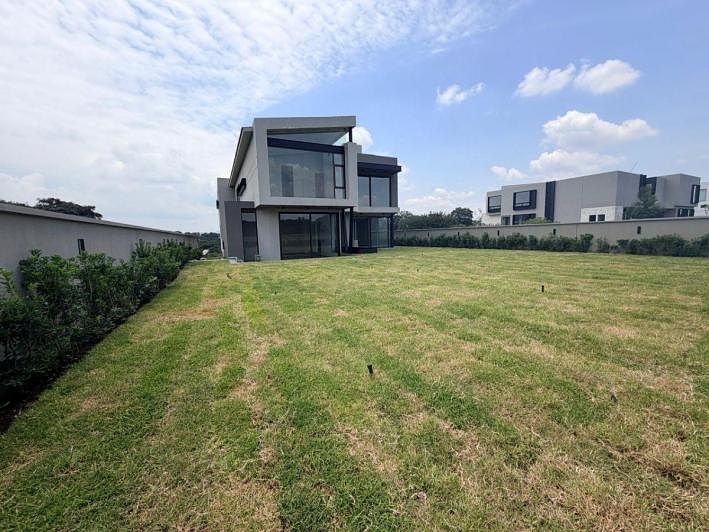Casa en Rancho San Juan, Atizapán de Zaragoza, foto 3 de 18